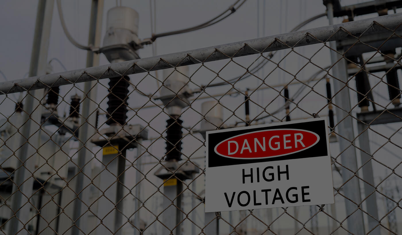 alu table izrada metalne