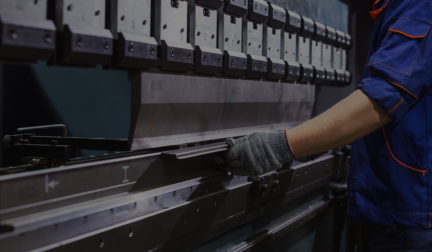 alu table izrada metalne