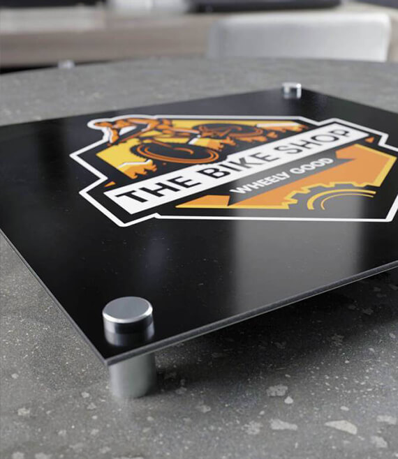 alu-table-reklame alu table metalne reklame