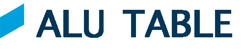 Alu Table