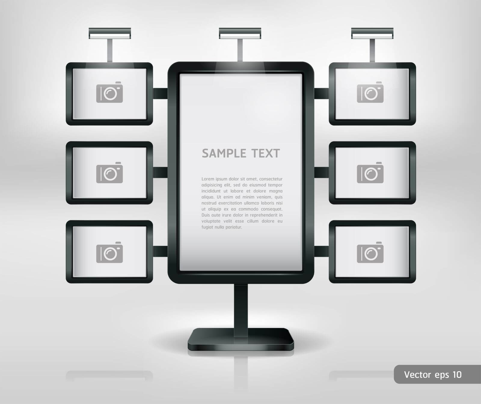 Gde se sve koriste aluminijumske table – ideje i primene