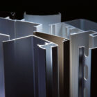 Proces proizvodnje aluminijumskih reklamnih tabli