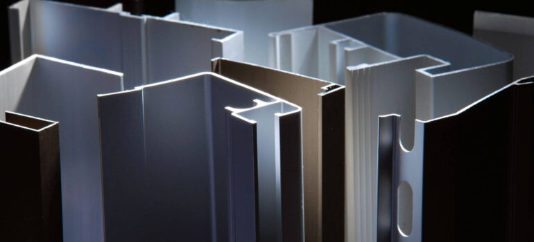 Proces proizvodnje aluminijumskih reklamnih tabli